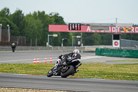 Slovakia-Ring;event-digital-images;motorbikes;no-limits;peter-wileman-photography;trackday;trackday-digital-images